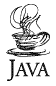 java