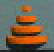 beehive